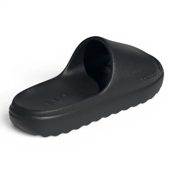 JP9580 Crne Premium Slide Natikače za Svaki Dan – adidas