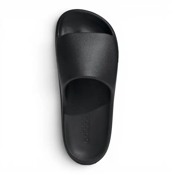 JP9580 Crne Premium Slide Natikače za Svaki Dan – adidas
