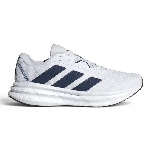 JQ2620 Adidas GALAXY 7 M White – Muške Tenisice za Trčanje