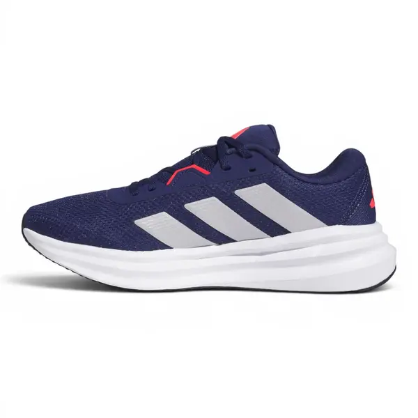 JR4944 Adidas GALAXY 7 M Blue – Muške Tenisice za Trčanje i Dinamičan Svakodnevni Korak