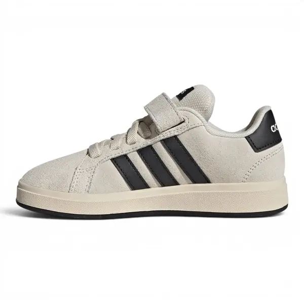 JR5568 Grand Court S bež tenisice - Adidas