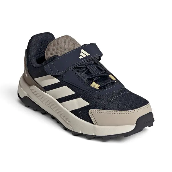JR7262 Adidas tenisice Terrex Anylander CF Blue