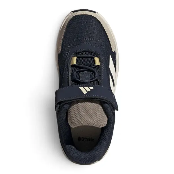JR7262 Adidas tenisice Terrex Anylander CF Blue