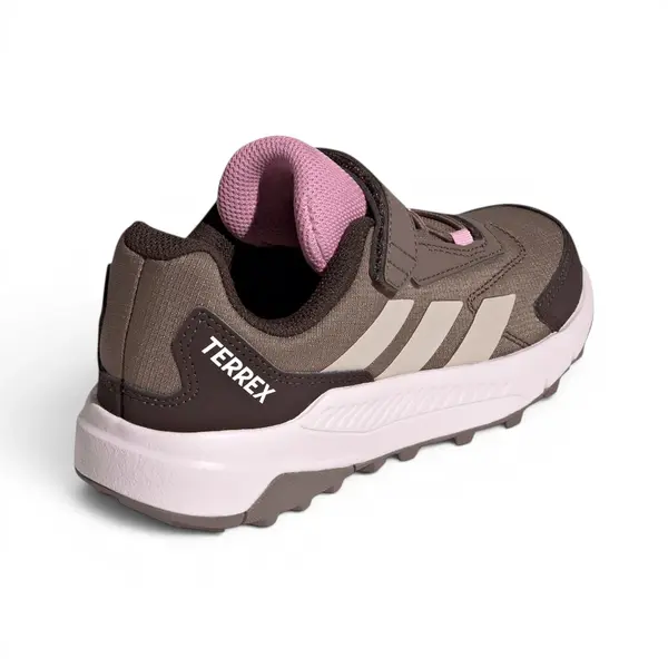 JR9712 Terrex Anylander dječje tenisice - Adidas
