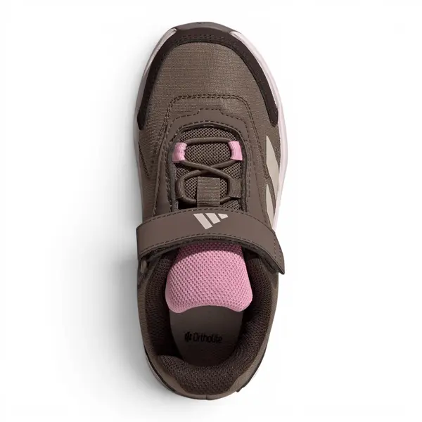 JR9712 Terrex Anylander dječje tenisice - Adidas