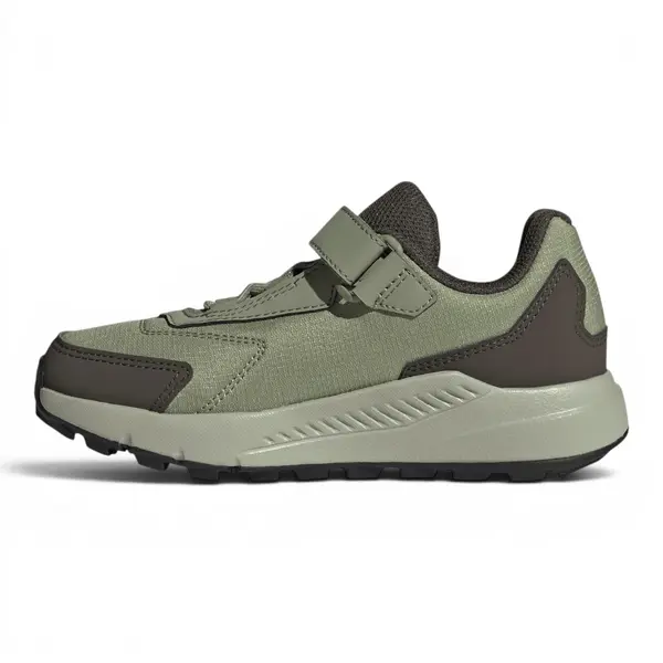 JR9713 Terrex Anylander CF zelene tenisice - Adidas