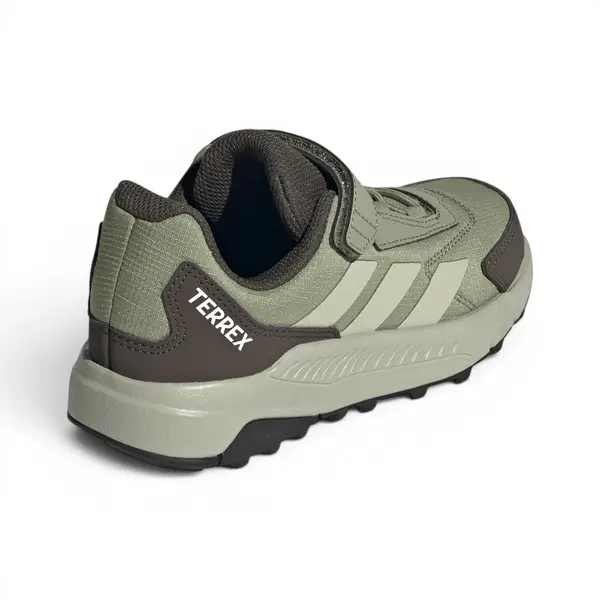 JR9713 Terrex Anylander CF zelene tenisice - Adidas
