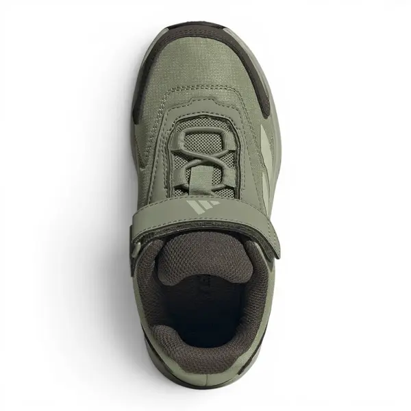 JR9713 Terrex Anylander CF zelene tenisice - Adidas