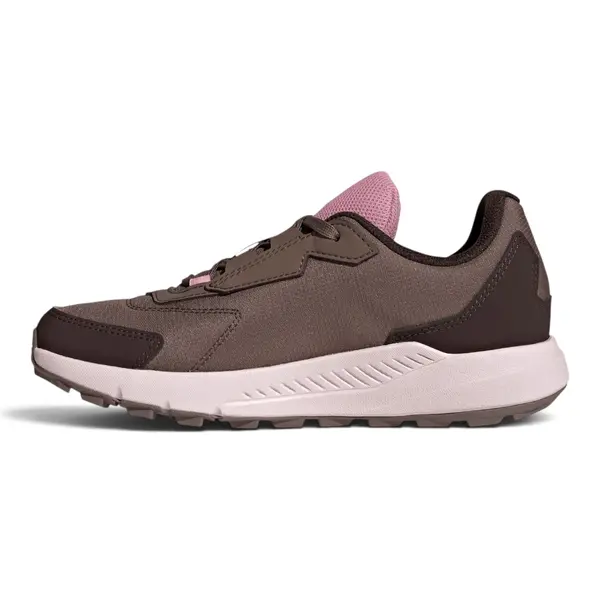 JR9718 Adidas tenisica Terrex Anylander