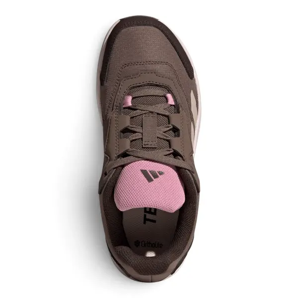 JR9718 Adidas tenisica Terrex Anylander