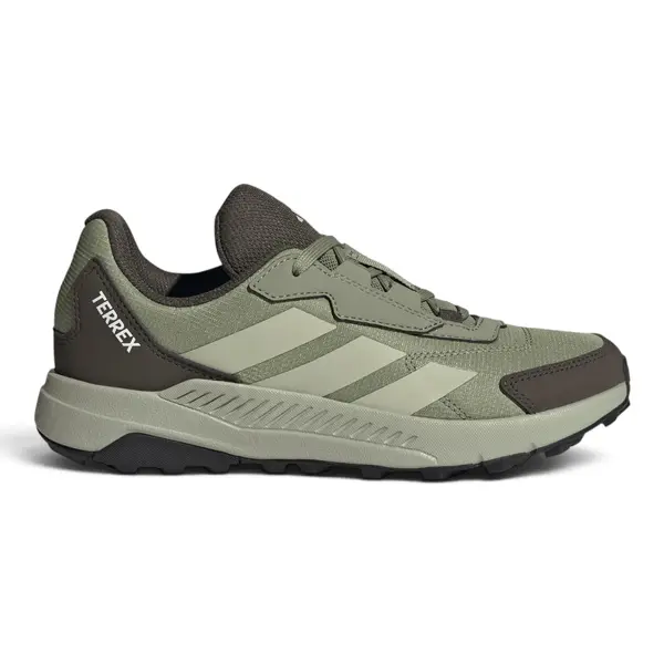 JR9719 Adidas tenisica Terrex Anylander Green