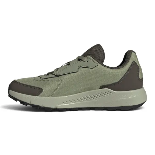 JR9719 Adidas tenisica Terrex Anylander Green