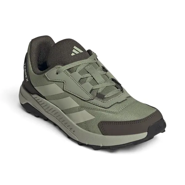 JR9719 Adidas tenisica Terrex Anylander Green