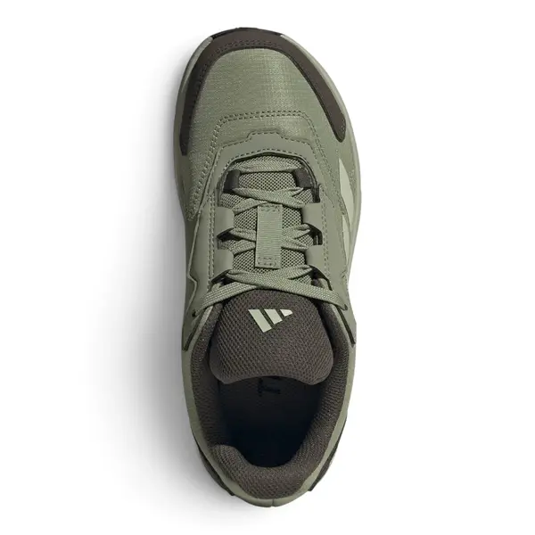 JR9719 Adidas tenisica Terrex Anylander Green