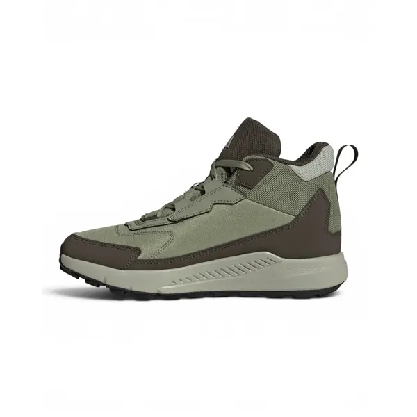 JR9723 Terrex Anylander Mid dječje gležnjače - Adidas