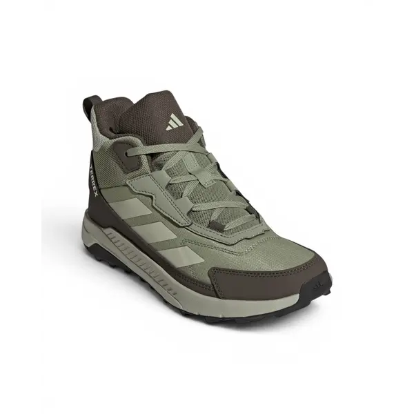 JR9723 Terrex Anylander Mid dječje gležnjače - Adidas
