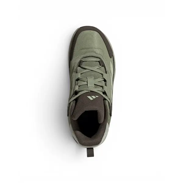 JR9723 Terrex Anylander Mid dječje gležnjače - Adidas