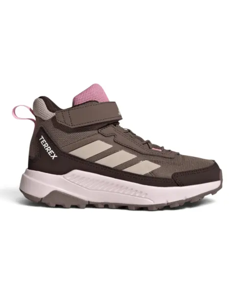 JR9726 Adidas tenisice Terrex Anylander MI
