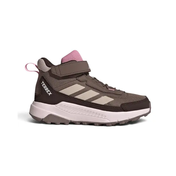 JR9726 Adidas tenisice Terrex Anylander MI