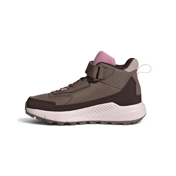 JR9726 Adidas tenisice Terrex Anylander MI
