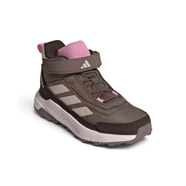 JR9726 Adidas tenisice Terrex Anylander MI