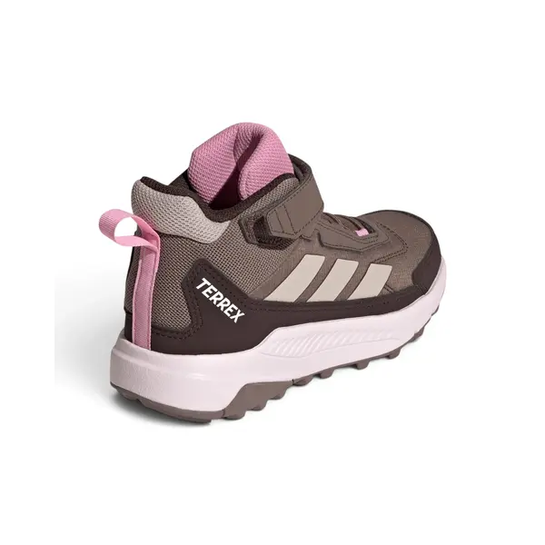 JR9726 Adidas tenisice Terrex Anylander MI