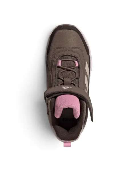 JR9726 Adidas tenisice Terrex Anylander MI