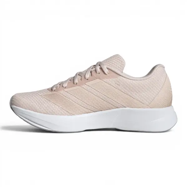 JS4432 Adidas DURAMO RC2 W – Ženske Tenisice