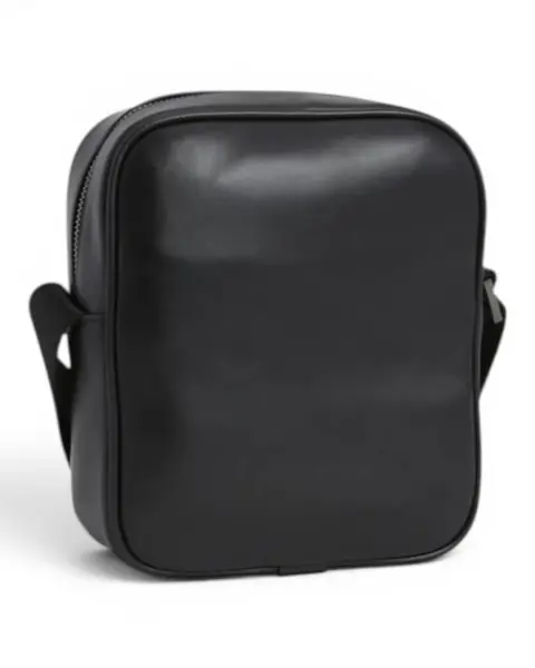 K50K511190-BAX-OS Crna muška torba preko ramena CK Elevated – Calvin Klein