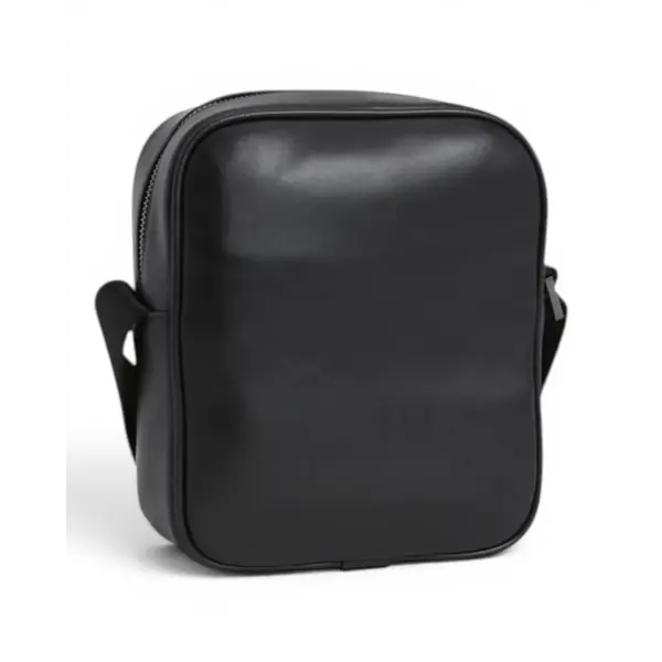 K50K511190-BAX-OS Crna muška torba preko ramena CK Elevated – Calvin Klein