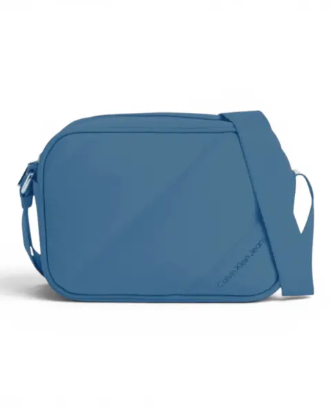 K60K611821-CEZ-OS CK JEANS QUILTED CAMERABAG18