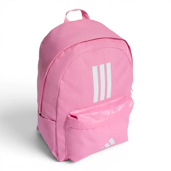 KE5637 Rozi ruksak Clsc Bars 3S Sttrbl – adidas