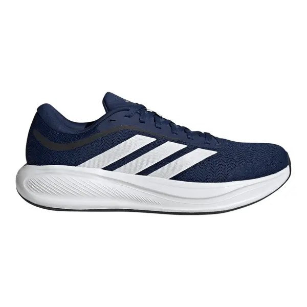 KJ173 Adidas RESPONSE RUNNER 2.0 Blue – Muške Tenisice za Trčanje