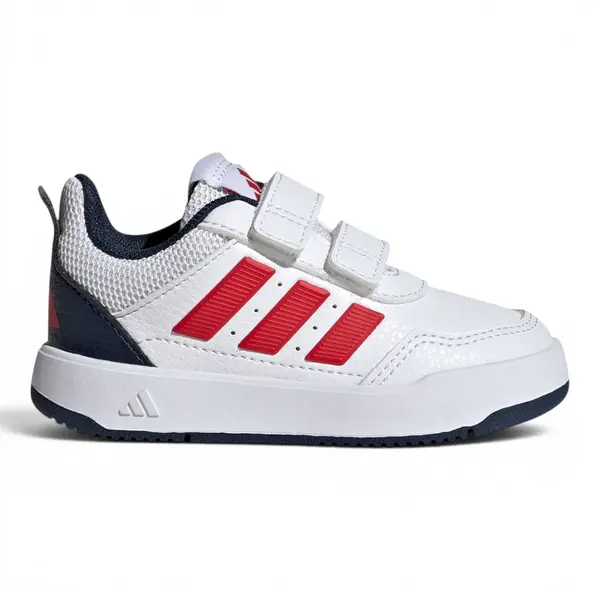 KJ9763 Tensaur Sport 3.0 bijele tenisice - Adidas