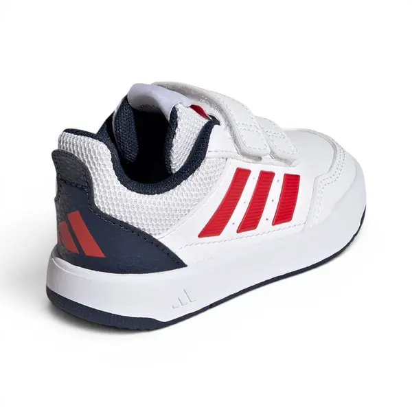 KJ9763 Tensaur Sport 3.0 bijele tenisice - Adidas