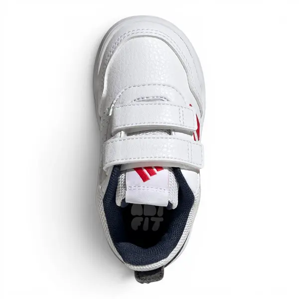 KJ9763 Tensaur Sport 3.0 bijele tenisice - Adidas