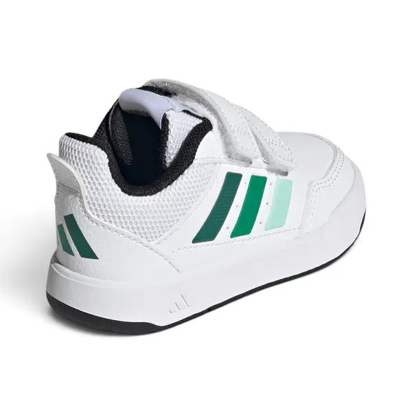 KZ6940 Tensaur Sport 3.0 dječje tenisice - Adidas