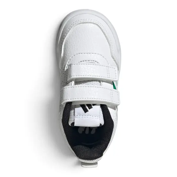 KZ6940 Tensaur Sport 3.0 dječje tenisice - Adidas