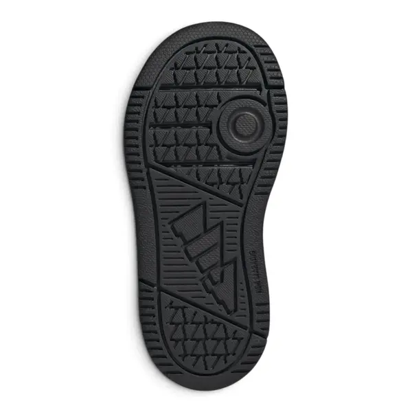 KZ6940 Tensaur Sport 3.0 dječje tenisice - Adidas