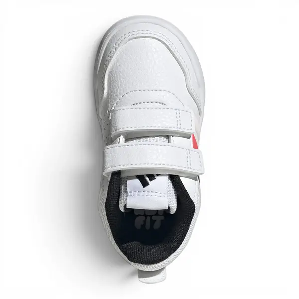 KZ6942 Tensaur Sport 3.0 bijele tenisice - Adidas