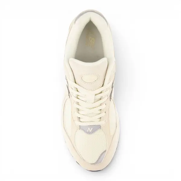 M2002RCC New Balance tenisice sand mesh