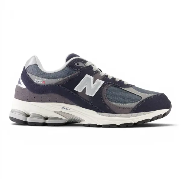 M2002RSF New Balance muške tenisice eclipse