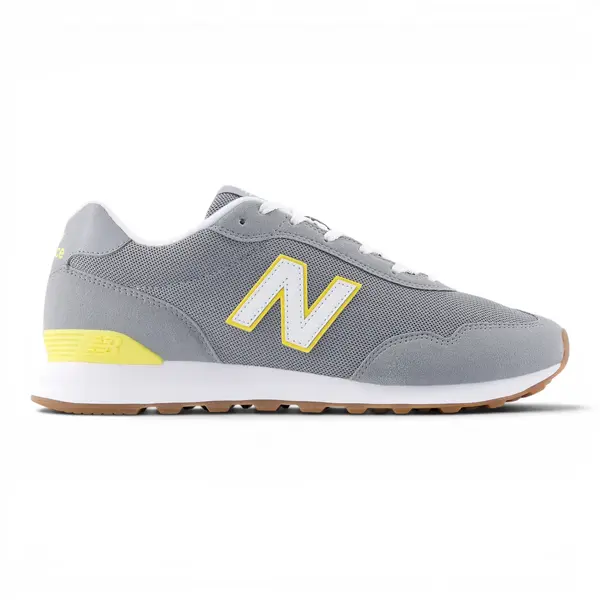 M5156TB  New Balance tenisice punch yellow