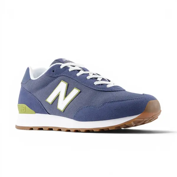 M5159MN New Balance tenisice sea moss