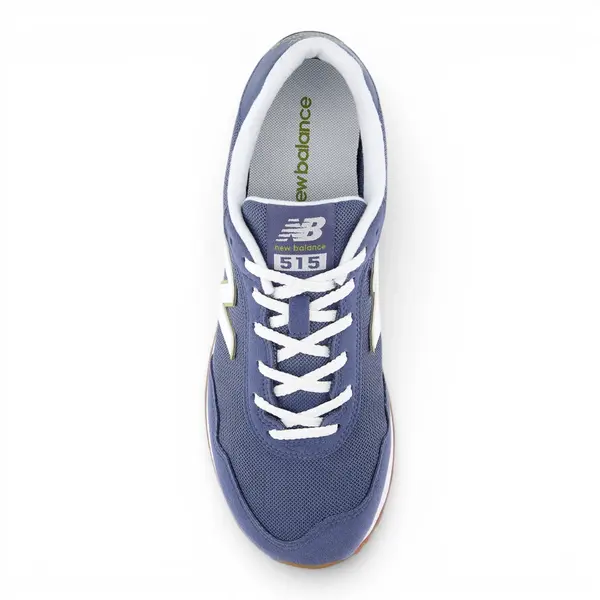 M5159MN New Balance tenisice sea moss