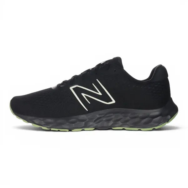M520GK8 New Balance M520GK8