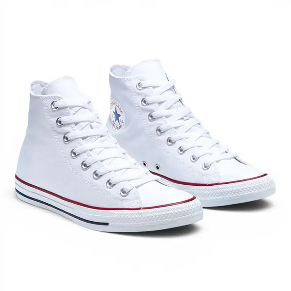 M7650C Chuck Taylor All Star Hi
