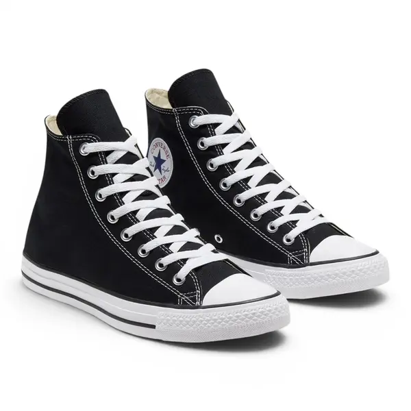 M9160C Chuck Taylor All Star Hi