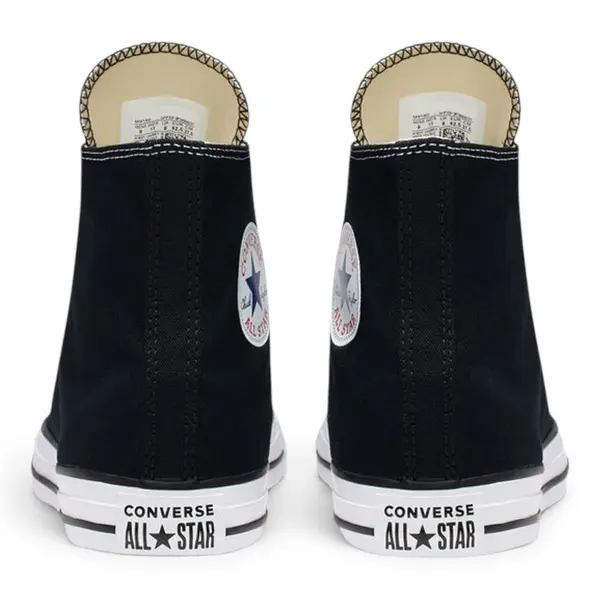 M9160C Chuck Taylor All Star Hi
