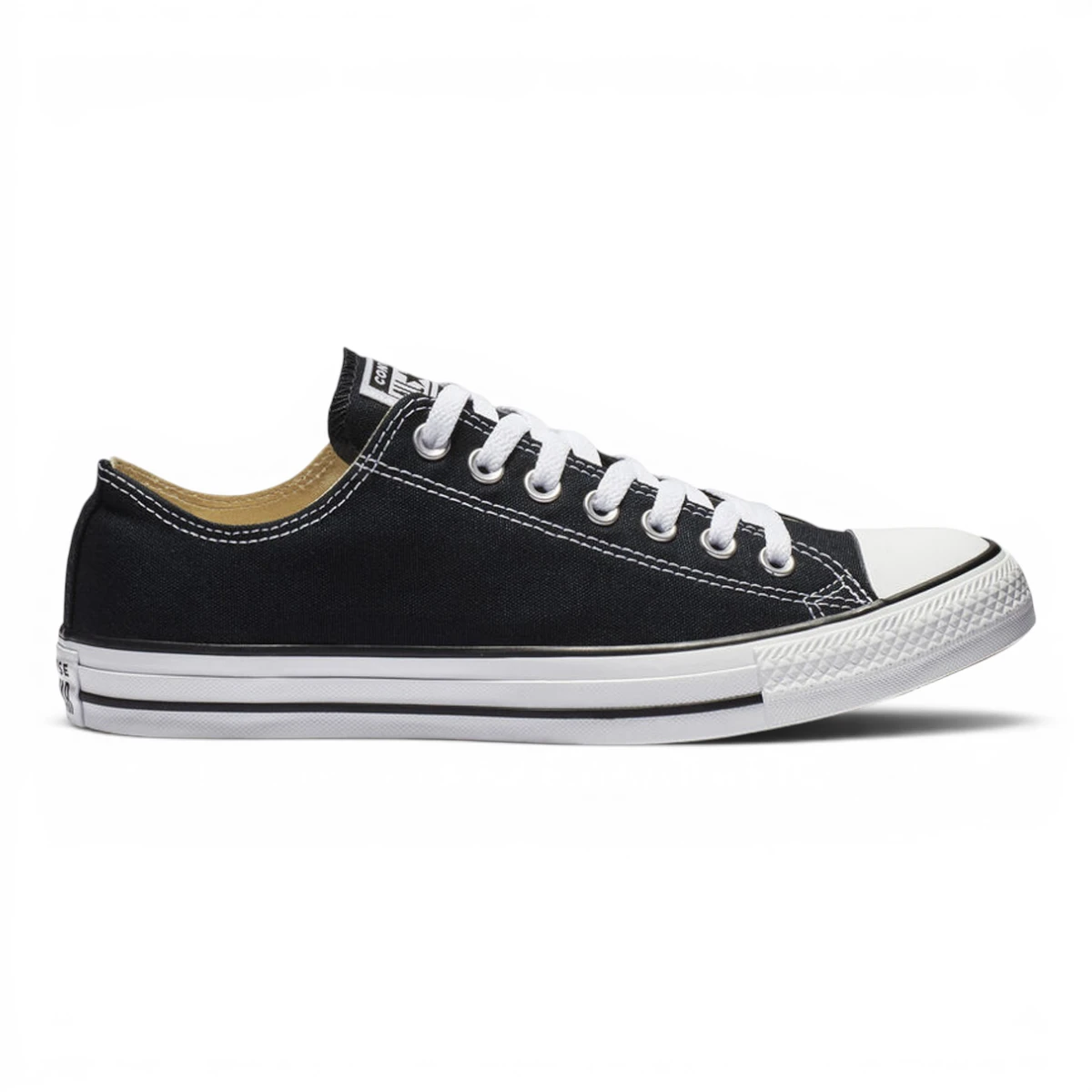 M9166C Chuck Taylor All Star